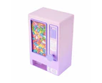 Candy Dispenser, Assorted - Anko