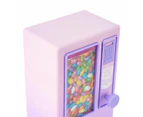 Candy Dispenser, Assorted - Anko