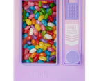 Candy Dispenser, Assorted - Anko