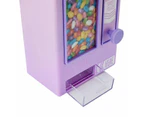 Candy Dispenser, Assorted - Anko