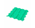 9 Piece Silicone Sensory Mat - Anko