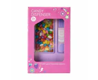 Candy Dispenser, Assorted - Anko