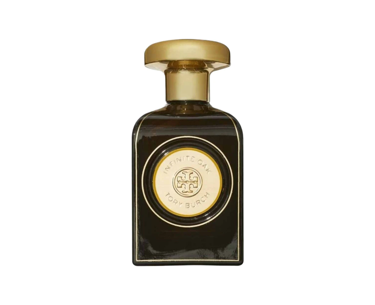 Tory Burch Infinite Oak Eau De Parfum Spray 90ml/3oz