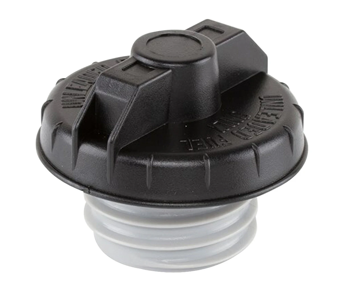 Tridon TFNL227 Non Locking Fuel Cap Same as CPC 82ULP for Many Makes & Models