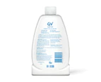 Ego QV Bath Oil 500mL