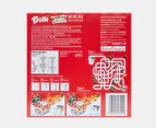 Trolli Fruity Gummi Advent Calendar 75g