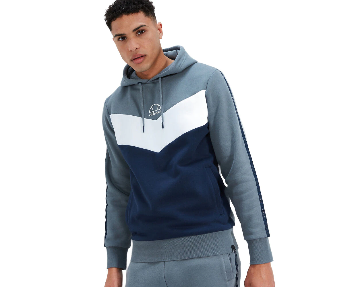 Ellesse | Corpo Oh Hoody Blue