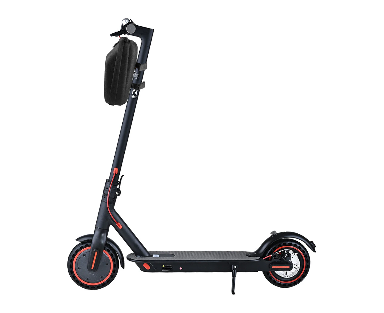 Portable 900W 40KM/H 50KM Electric Scooter Adult Foldable Travel E Bike APP