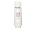 Goldwell Dualsenses Color Brilliance Shampoo 250ml