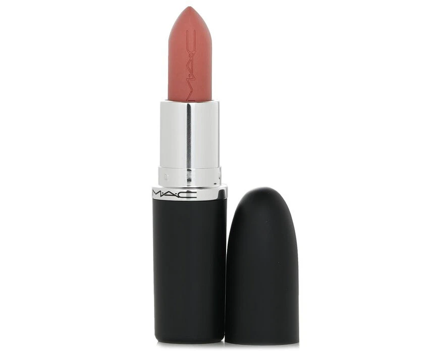 MAC Macximal Silky Matte Lipstick  # Kinda Sexy 3.5g