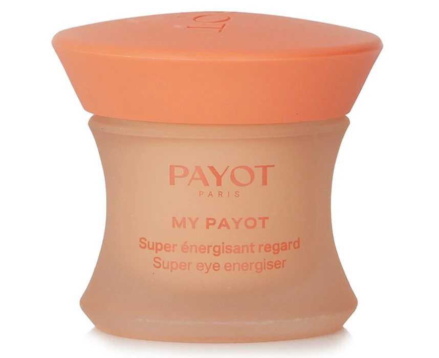 Payot My Payot Super Eye Energiser 15ml/0.5oz