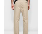 Target Australian Cotton Relaxed Chino Pants