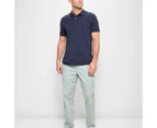 Target Australian Cotton Relaxed Chino Pants