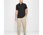 Target Australian Cotton Relaxed Chino Pants