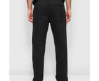 Target Australian Cotton Relaxed Chino Pants