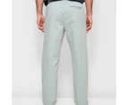 Target Australian Cotton Relaxed Chino Pants