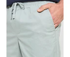 Target Australian Cotton Relaxed Chino Pants