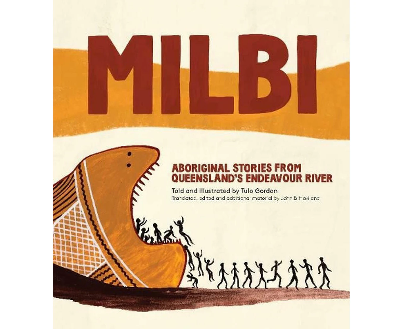 Milbi