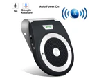 Transmitter for Car, Bluetooth Car Radio Audio Adapter