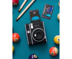 Fujifilm INSTAX Mini 40 Camera Bundle