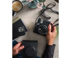 Fujifilm INSTAX Mini 40 Camera Bundle