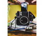 Fujifilm INSTAX Mini 40 Camera Bundle