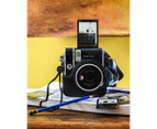 Fujifilm INSTAX Mini 40 Camera Bundle