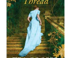 The Golden Thread by Tea Cooper - Book