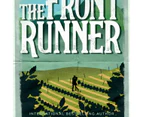 The Front Runner by Elsie Silver - Book