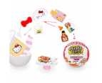 MGA's Miniverse Make It Mini Food x Hello Kitty - Assorted*