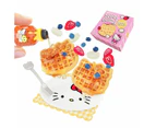 MGA's Miniverse Make It Mini Food x Hello Kitty - Assorted*