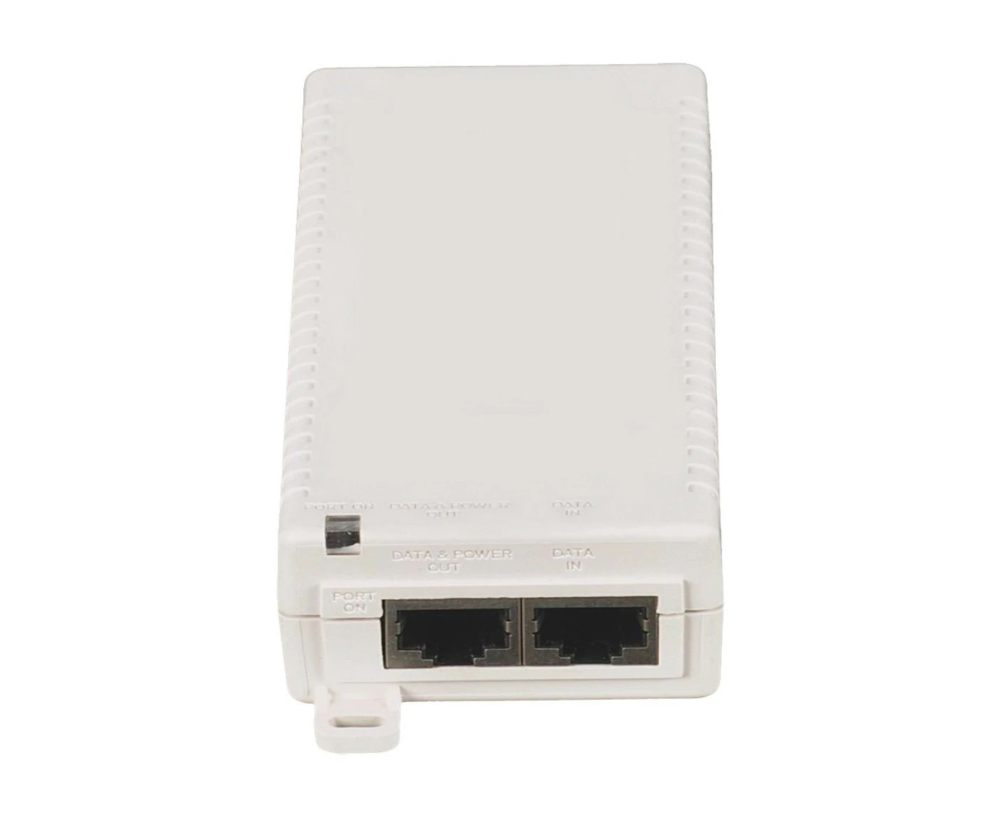 Ruijie Reyee RG-E-120(GE) Gigabit 802.3af PoE Injector