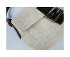 Fendi Mini Baguette Shoulder Bag - Refurbished Grade B