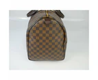 Louis Vuitton Damier Ebene Keepall 50 Duffle - Refurbished Grade B