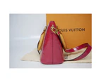 Louis Vuitton Monogram Montebello PM Hand Shoulder bag - Refurbished Grade B