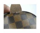 Louis Vuitton Damier Ebene Keepall 50 Duffle - Refurbished Grade B