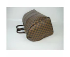 Louis Vuitton Damier Ebene Keepall 50 Duffle - Refurbished Grade B