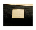 Gucci Beige Birkin Handbag - Refurbished Grade B