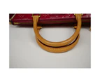 Louis Vuitton Monogram Montebello PM Hand Shoulder bag - Refurbished Grade B