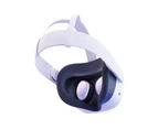 Meta Quest 3s All In One Virtual Reality Headset 128gb