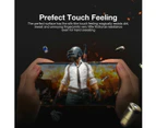 Privacy Tempered Glass Screen Protector For Iphone 16 15 14 13 12 11 Pro Max Xr For iPhone 16 Pro Max