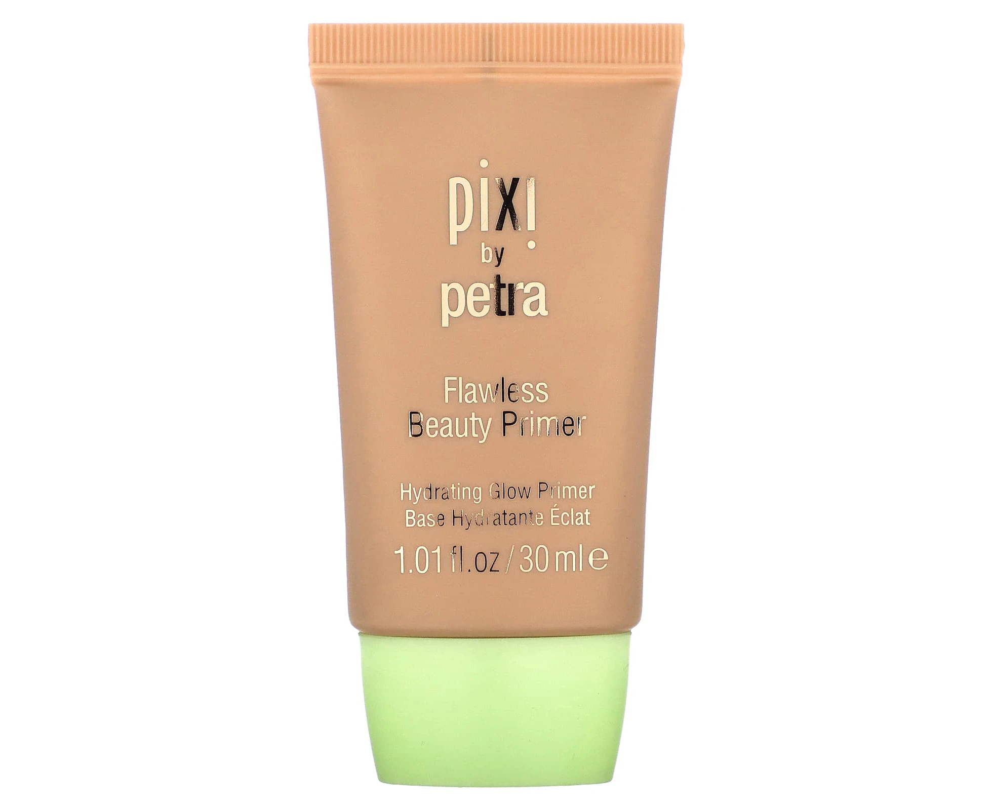 Pixi Beauty, Flawless Beauty Primer, 1.01 fl oz (30 ml)