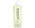 CP-1, Bright Complex Intense Nourishing Shampoo, 500 ml