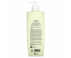 CP-1, Bright Complex Intense Nourishing Shampoo, 500 ml