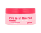 b.fresh, Restorative Hair Mask, Berry-licious, 6.7 fl oz (200 ml)