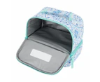 Mandala Insulated Twin Deck Lunch Bag - Anko