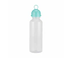 Dino Insulated Case and Bottle Set - Anko