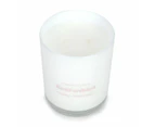 Floral Orchard Scented Candle - Anko