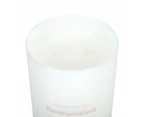 Floral Orchard Scented Candle - Anko