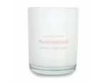 Floral Orchard Scented Candle - Anko